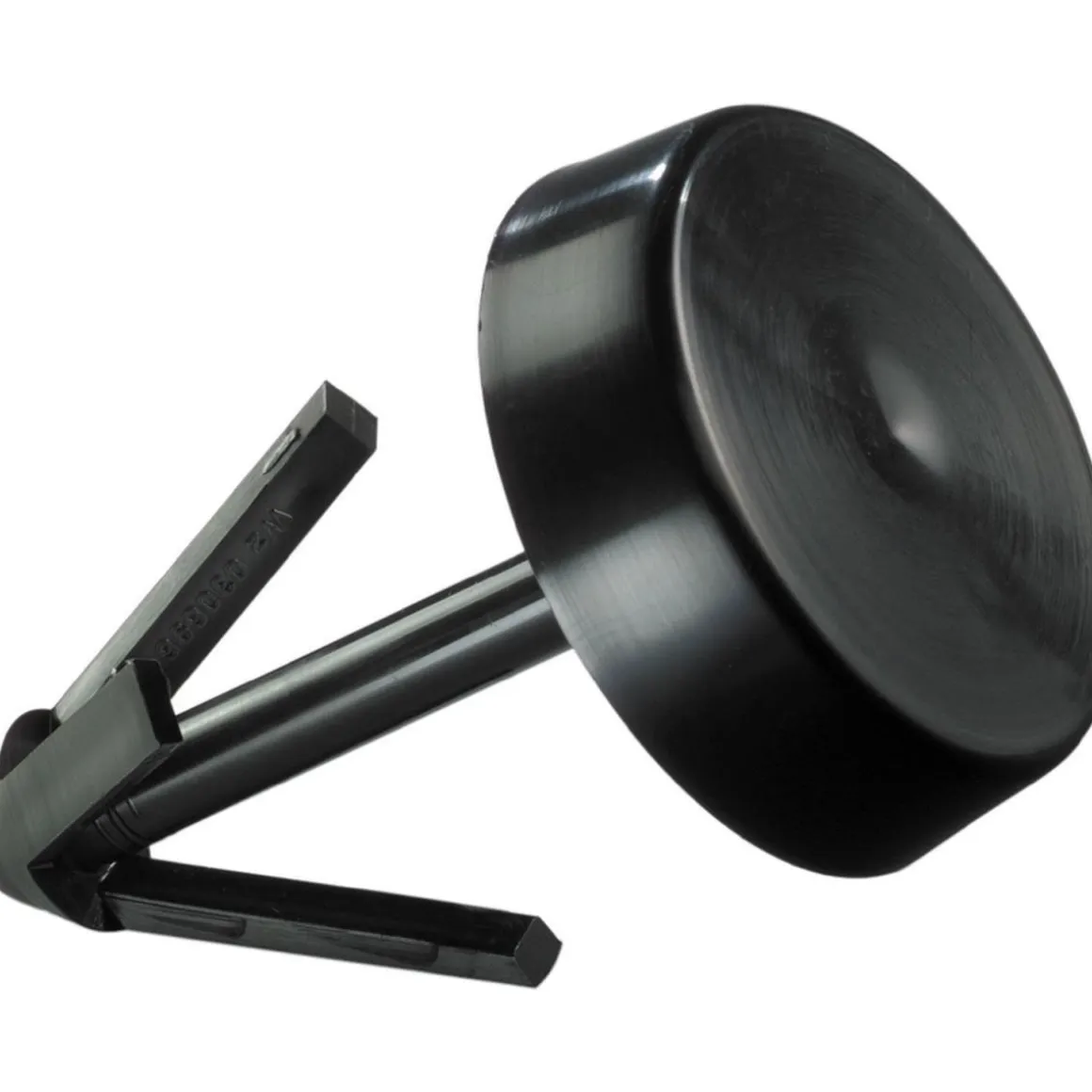 Schwaiger Mastabdeckkappe Durchmesser 42 mm