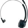 Schwaiger  Mono Bluetooth Headset HS50
