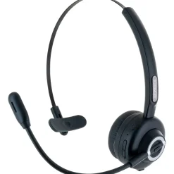 Schwaiger  Mono Bluetooth Headset HS50