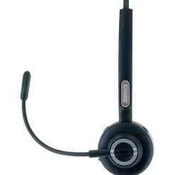 Schwaiger  Mono Bluetooth Headset HS50