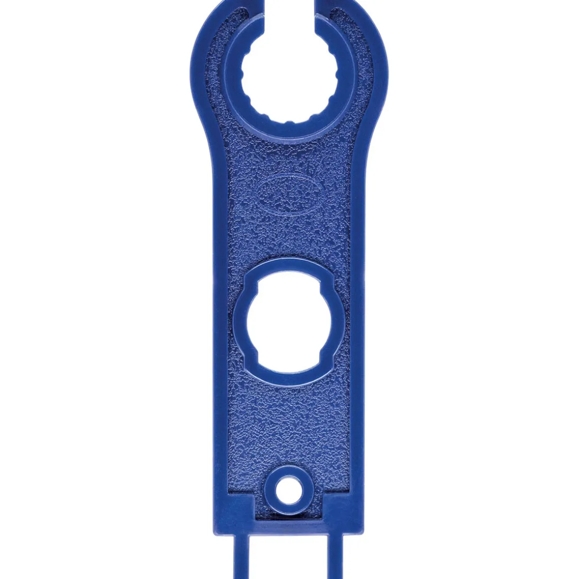 Schwaiger Montage-Schlüssel MC4 2-teilig