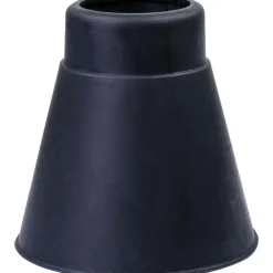 Schwaiger Neoprene-Manschette 42-60 mm