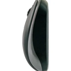 Schwaiger  PC Funkmaus schwarz