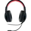 Schwaiger  PC Headset kabelgebunden