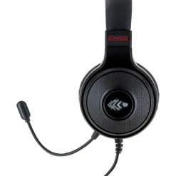 Schwaiger  PC Headset kabelgebunden