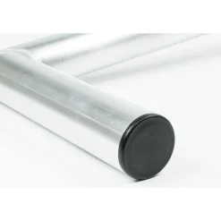 Schwaiger SAT-Wandhalter 45 cm Aluminium