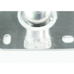 Schwaiger SAT-Wandhalterung 350 mm Alu