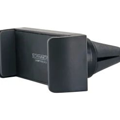Schwaiger Smartphone-Halterung universal
