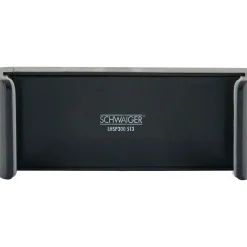 Schwaiger Smartphone-Halterung universal