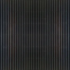 Schwaiger  Solarmodul Slim-Line 400Wp 2er Set