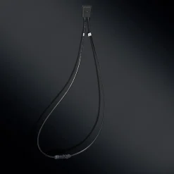 Schwaiger  Solarmodul Slim-Line 800Wp 4er Set