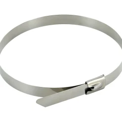 Schwaiger  Solarmodul Slim-Line 800Wp 4er Set