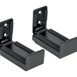 Schwaiger  Soundbar-Wandhalter einstellbar