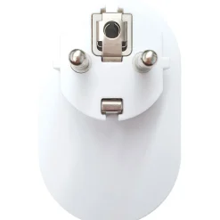 Schwaiger  Steckdosenadapter 230 V