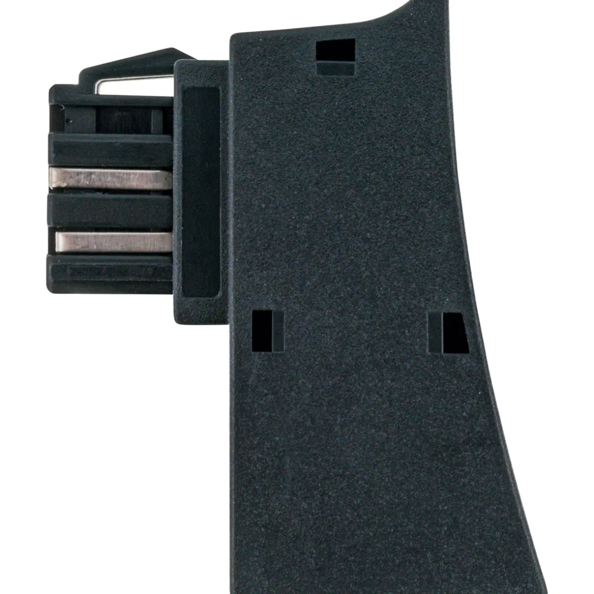 Schwaiger Steckeradapter TAE/DSL mit Modemkabel 6m