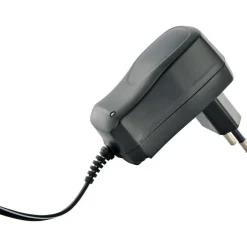 Schwaiger Steckernetzgerät 600 mA