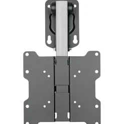 Schwaiger  TV Decken- und Dachschrägenhalter Motion 7 bis 37 Zoll