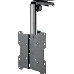 Schwaiger  TV Decken- und Dachschrägenhalter Motion 7 bis 37 Zoll