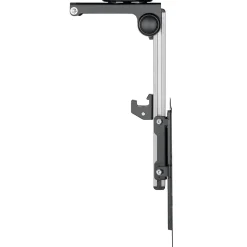 Schwaiger  TV Decken- und Dachschrägenhalter Motion 7 bis 37 Zoll