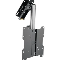 Schwaiger  TV Decken- und Dachschrägenhalter Motion 7 bis 37 Zoll