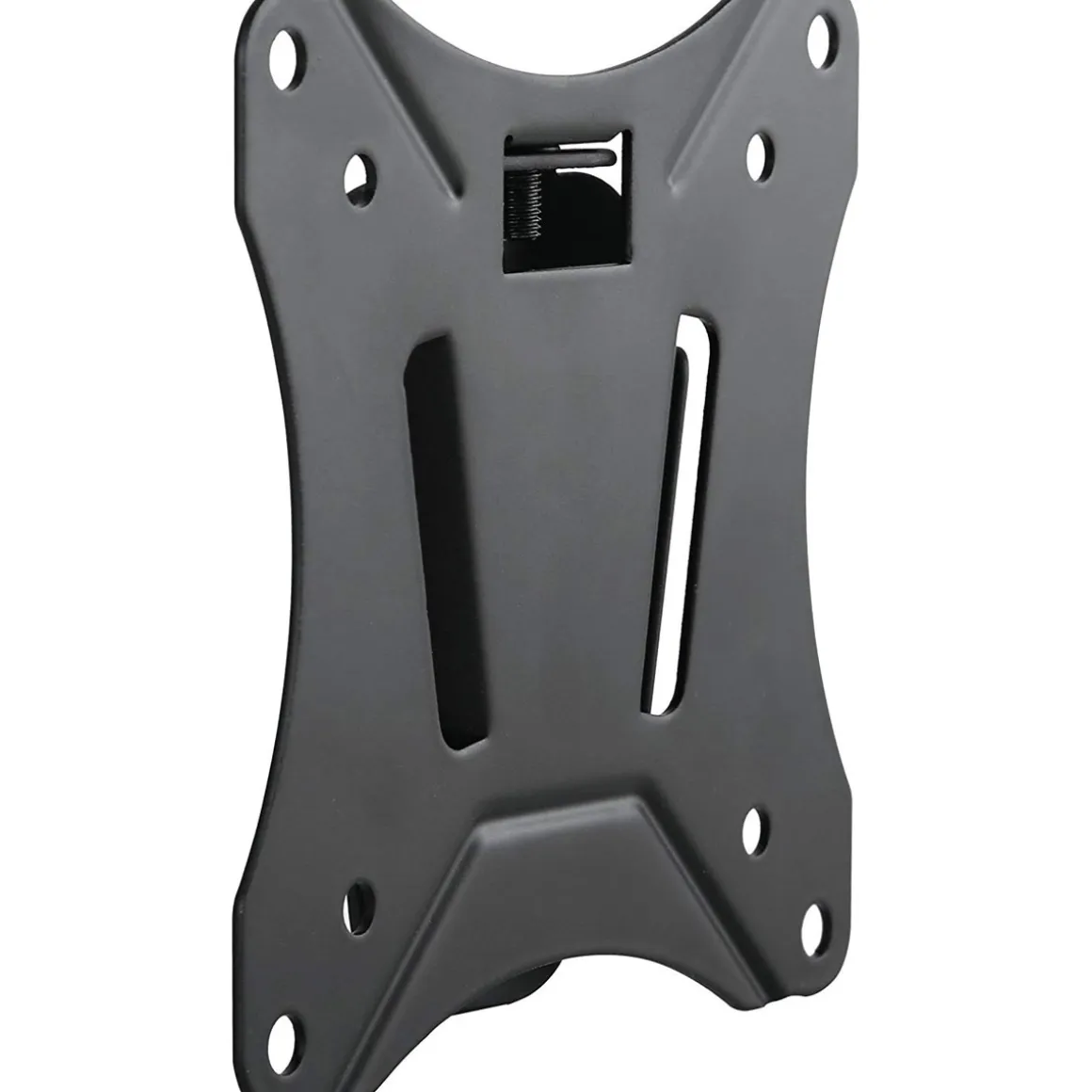 Schwaiger TV-Wandhalter Fixed 1 33 bis 74 cm schwarz