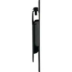 Schwaiger TV-Wandhalter Fixed 1 33 bis 74 cm schwarz
