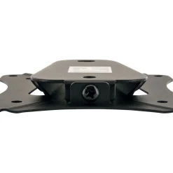 Schwaiger TV-Wandhalter Fixed 1 33 bis 74 cm schwarz