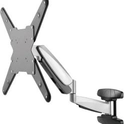 Schwaiger  TV-Wandhalter Full Motion 1 bis 55 Zoll