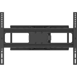 Schwaiger  TV-Wandhalter Motion 5 bis 86 Zoll