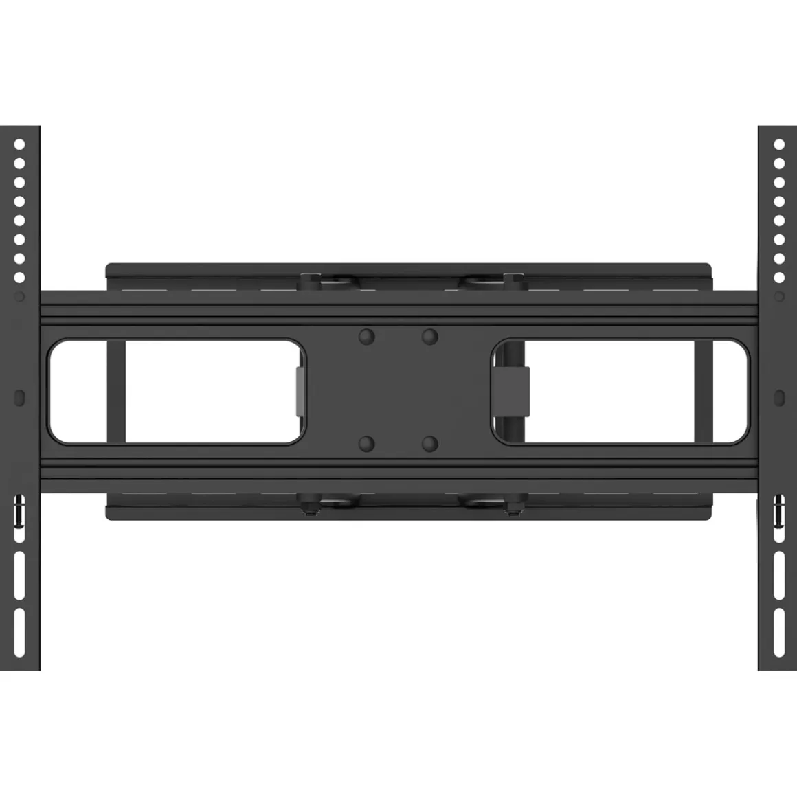 Schwaiger TV-Wandhalter Motion 5 bis 86 Zoll