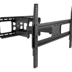 Schwaiger  TV-Wandhalter Motion 5 bis 86 Zoll