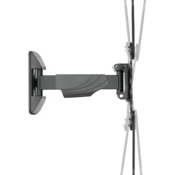 Schwaiger TV-Wandhalter Motion 3 58 bis 190 cm schwarz