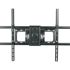 Schwaiger  TV-Wandhalter Motion 8 bis 90 Zoll