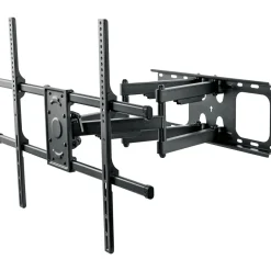 Schwaiger  TV-Wandhalter Motion 8 bis 90 Zoll