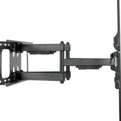 Schwaiger TV-Wandhalter Motion 8 bis 90 Zoll