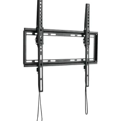 Schwaiger TV-Wandhalter Tilt 2 neigbar 81 bis 190 cm