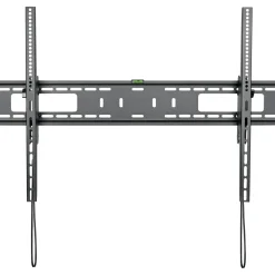Schwaiger  TV-Wandhalter Tilt 5 bis 100 Zoll