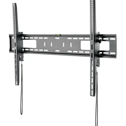 Schwaiger  TV-Wandhalter Tilt 5 bis 100 Zoll
