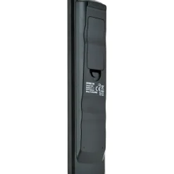 Schwaiger Universalfernbedienung 8in1