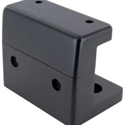 Schwaiger Wandmontageset 6-fach