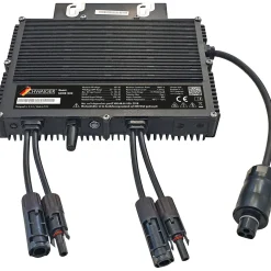 Schwaiger  Wechselrichter 1000W