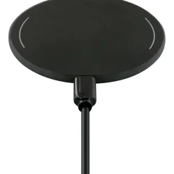 Schwaiger Wireless-Ladeplatte QI universal max 10W