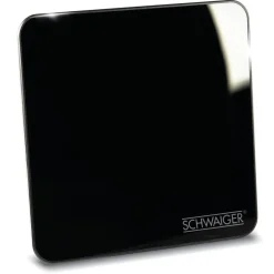 Schwaiger Zimmerantenne DVB-T2 aktiv