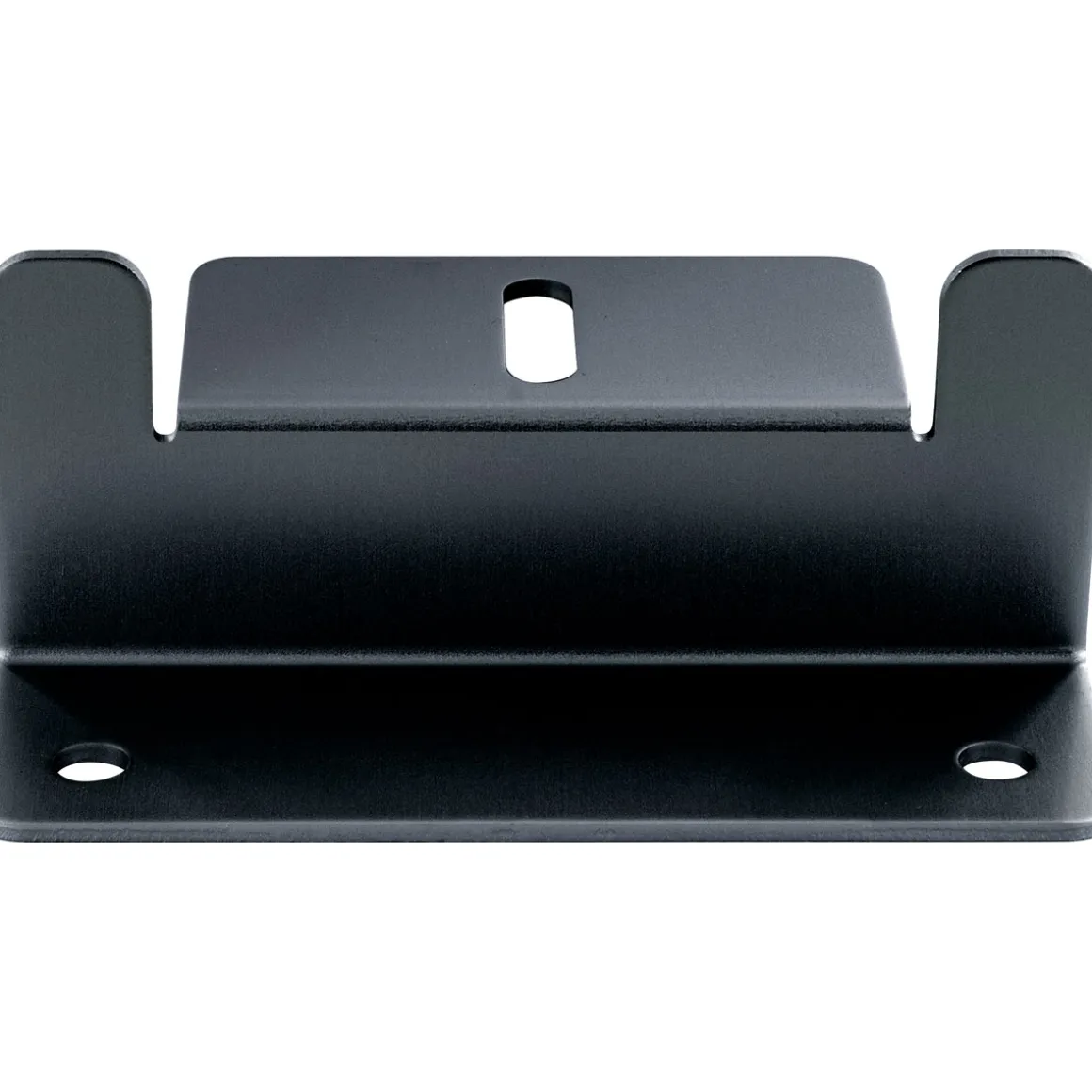 Schwaiger Z-Winkel für Flachdachmontage 4-teilig