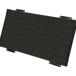 Schwaiger Z-Winkel für Flachdachmontage 4-teilig