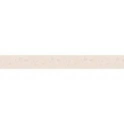 Selbstklebende-Borte Blattranke beige Satin