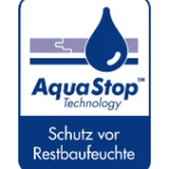 Selit FLEX Dämmunterlage THERMO 10 mm zur idealen Wärmedämmung fußkalter Böden