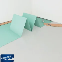 Selit  SELITAC 5 mm Parkett-/ Laminatunterlage 5m²