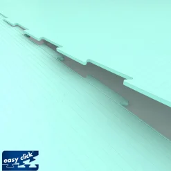 Selit  SELITAC 5 mm Parkett-/ Laminatunterlage 5m²