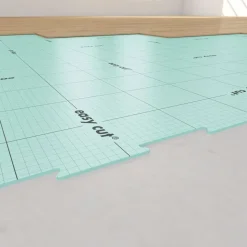 Selit  SELITAC 3 mm Parkett-/Laminatunterlage 9m²